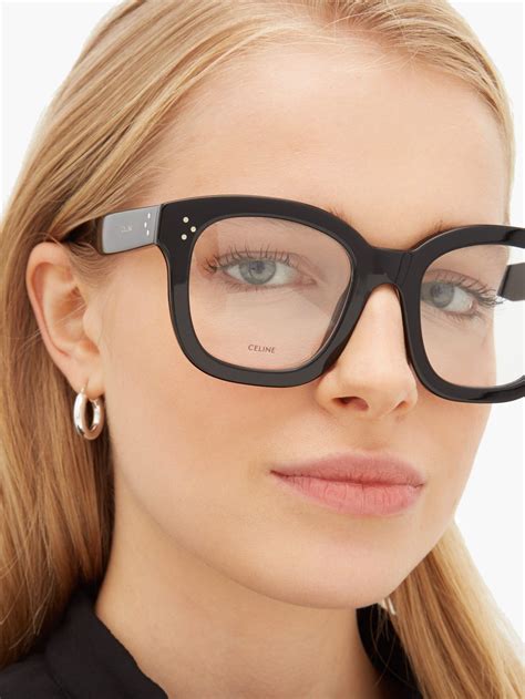 where to buy celine eyeglass frames|celine optical glasses 2022.